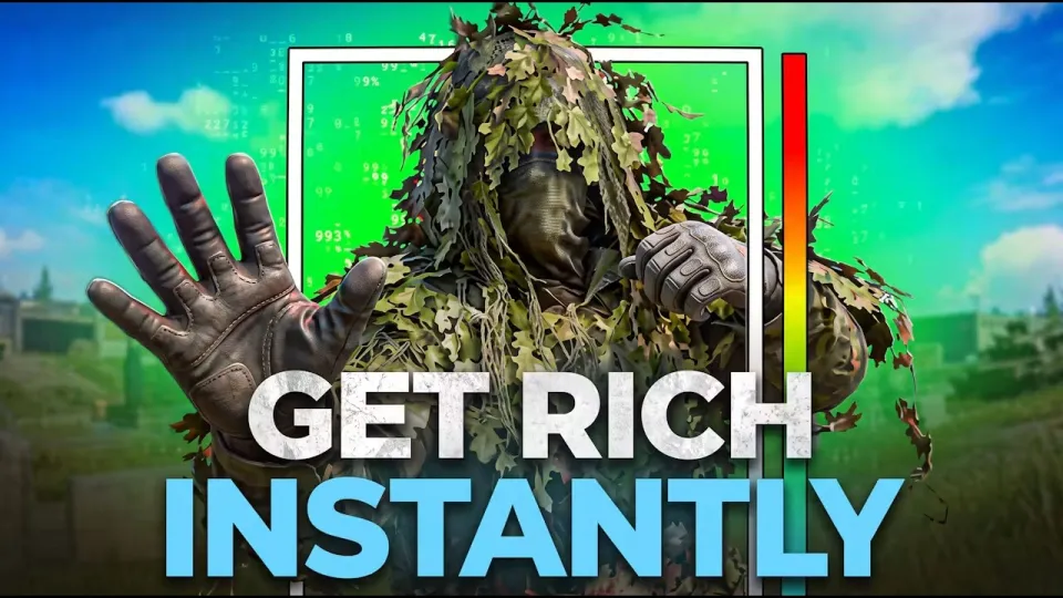 Wardogs Cheats - Trying the #1 Wardog Cheat to Get Money (INSANE)