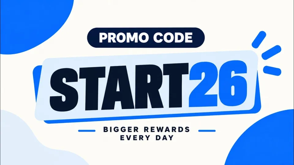 Mellstroy Promo Code: How to Use START26 for Exclusive In-Game Rewards